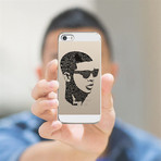 Drake iPhone 5/5s Case