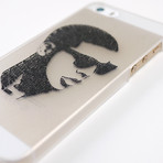 Drake iPhone 5/5s Case