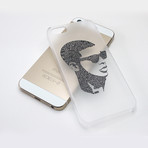 Drake iPhone 5/5s Case