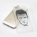 Justin Timberlake iPhone 5/5s Case