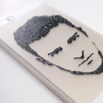 Justin Timberlake iPhone 5/5s Case