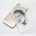 Eminem iPhone 5/5s Case