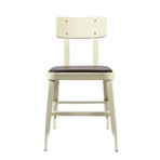 Standard Chair (Raw)