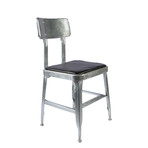 Standard Chair (Raw)
