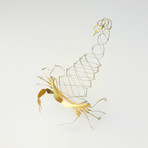 Ee54a3bc563cb3e691ecbccd86d32972 small