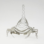 2c845574591a055aa94716b931077ff9 small