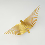 Cf7b6bcca52174fa5628225fe34164b0 small