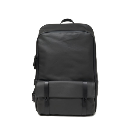 Backpack (Grey)