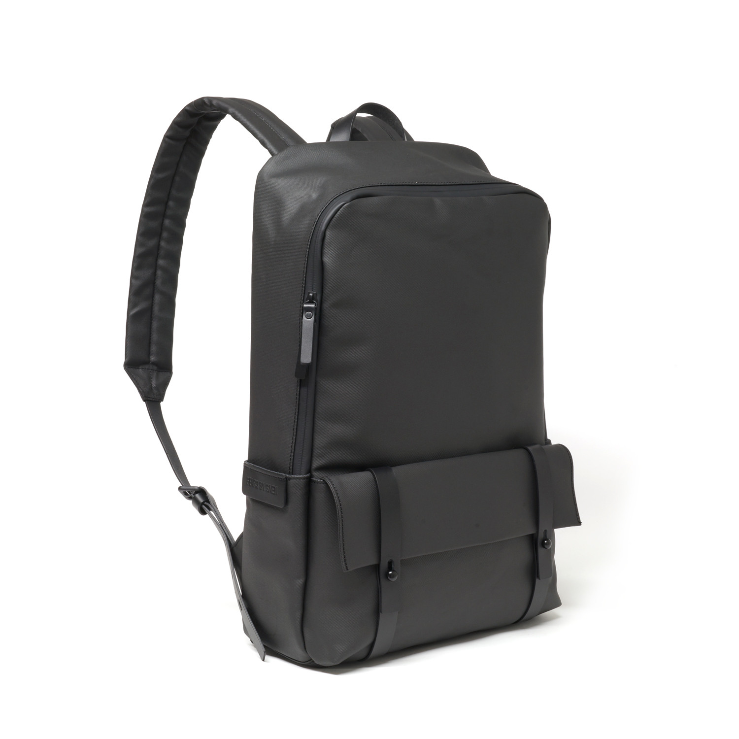 Backpack - GEAR3 BY SAEN - Touch of Modern