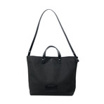 GEAR3 BY SAEN // Tote Shoulder Bag