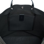 GEAR3 BY SAEN // Tote Shoulder Bag