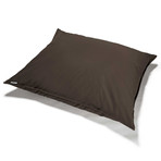 Jaxx Saxx // Bean Bag Pillow (Black)