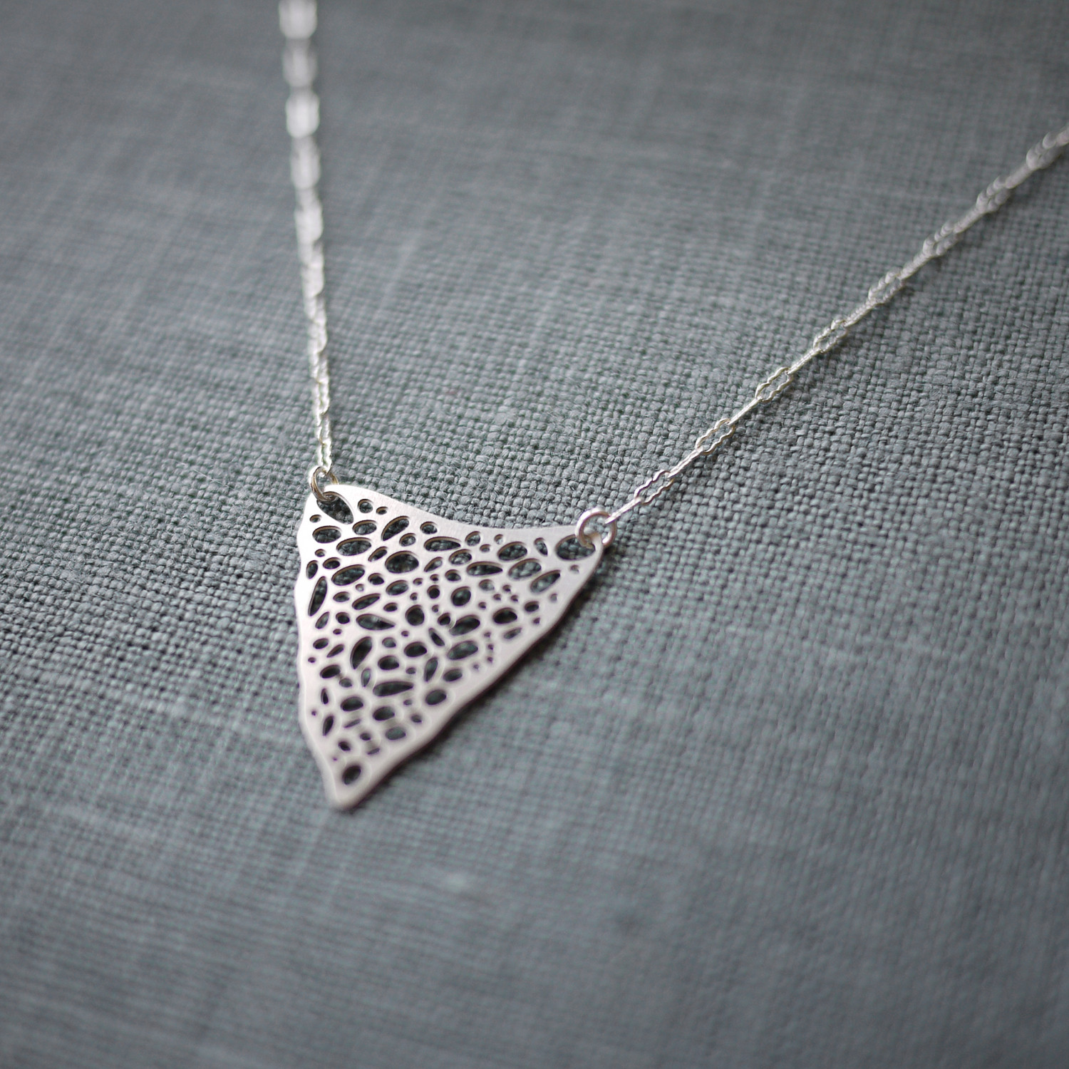 triangle-origin-necklace-small-steel-prismera-touch-of-modern