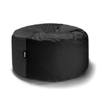 Jaxx Classic Saxx // Bean Bag (Black)