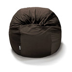 Jaxx Classic Saxx // Bean Bag (Black)