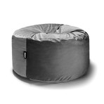 Jaxx Classic Saxx // Bean Bag (Black)