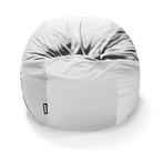 Jaxx Classic Saxx // Bean Bag (Black)