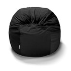 Jaxx Classic Saxx // Bean Bag (Black)