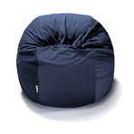 Jaxx Classic Saxx // Bean Bag (Black)