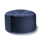 Jaxx Classic Saxx // Bean Bag (Black)