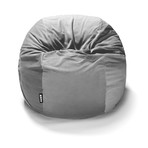 Jaxx Classic Saxx // Bean Bag (Black)