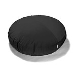 Jaxx Cocoon // Bean Bag (Black)