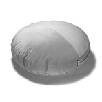 Jaxx Cocoon // Bean Bag (Black)