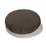 Jaxx Cocoon // Bean Bag (Black)