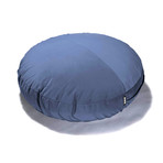 Jaxx Cocoon // Bean Bag (Black)