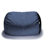 Bean Bag Loveseat (Java)