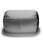 Bean Bag Loveseat (Java)