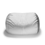 Bean Bag Sofa (Black)