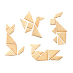 Tangram