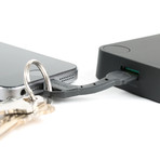 ChargeKey // iPhone 5 & 6