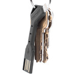 ChargeKey // iPhone 5 & 6