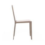 Met Chair // Set of 2