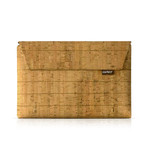 Universal Laptop Case // Rustic (11")