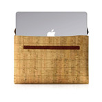 Universal Laptop Case // Rustic (11")