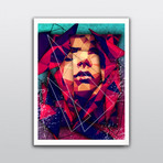 Enhance (16"L x 20"W)