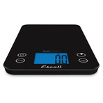 SmartConnect // Kitchen Scale