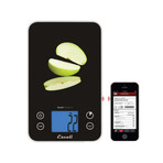 SmartConnect // Kitchen Scale