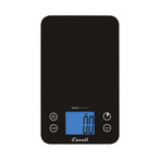 SmartConnect // Kitchen Scale