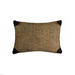 Granada Canvas Pillow (Combo A // Square)