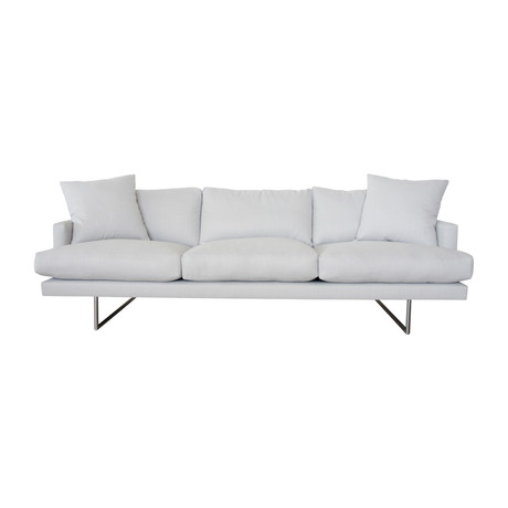 Claude Sofa (72"L)