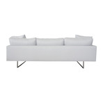 Claude Sofa (72"L)