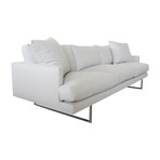 Claude Sofa (72"L)