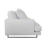 Claude Sofa (72"L)