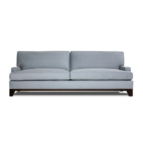 Kent Sofa (88"L)