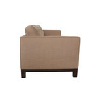 Maxey Sofa (84"L)