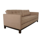 Maxey Sofa (84"L)